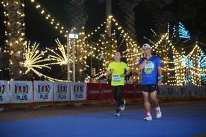 BIB: 40229, 43216
                            <button type="button" onclick="openModal(21547001)" class="btn btn-primary btn-sm float-right btn-popup" data-toggle="modal" data-target=".modal-high-quality">
                        <i class="fas fa-shopping-cart"></i> Add to Cart
                    </button>
                                            <button type="button" onclick="isThisMe(21547001, true)" class="btn btn-success btn-sm float-right btn-popup btn-isme hidden" data-toggle="tooltip" data-placement="bottom" title="นี่คือรูปของคุณใช่ไหม คลิกที่นี่เพื่อเอาเข้าอัลบั้ม">
                        <i class="fas fa-plus"></i> Add to album
                    </button>
                    <button type="button" onclick="isThisMe(21547001, false)" class="btn btn-warning btn-sm float-right btn-popup btn-isnotme hidden">
                        <i class="fas fa-ban"></i> Remove from album
                    </button>